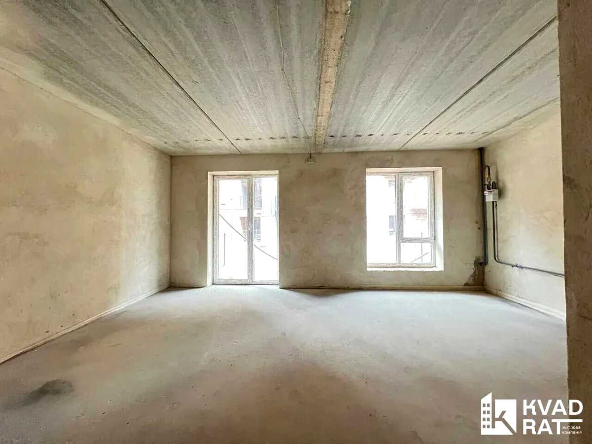 Квартира на вул. Долішня, 21/1 в Івано-Франківську, ID 309491, фото №3
