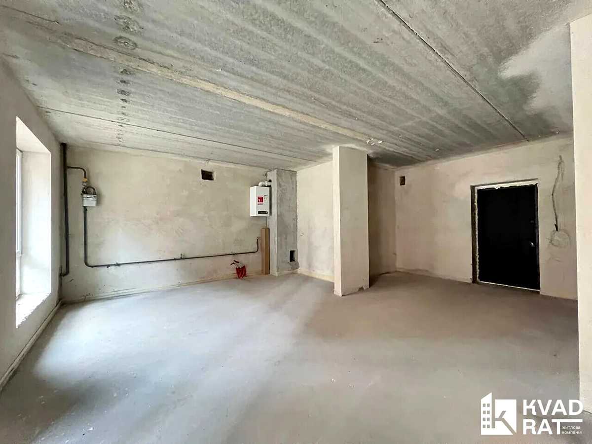 Квартира на вул. Долішня, 21/1 в Івано-Франківську, ID 309491, фото №5