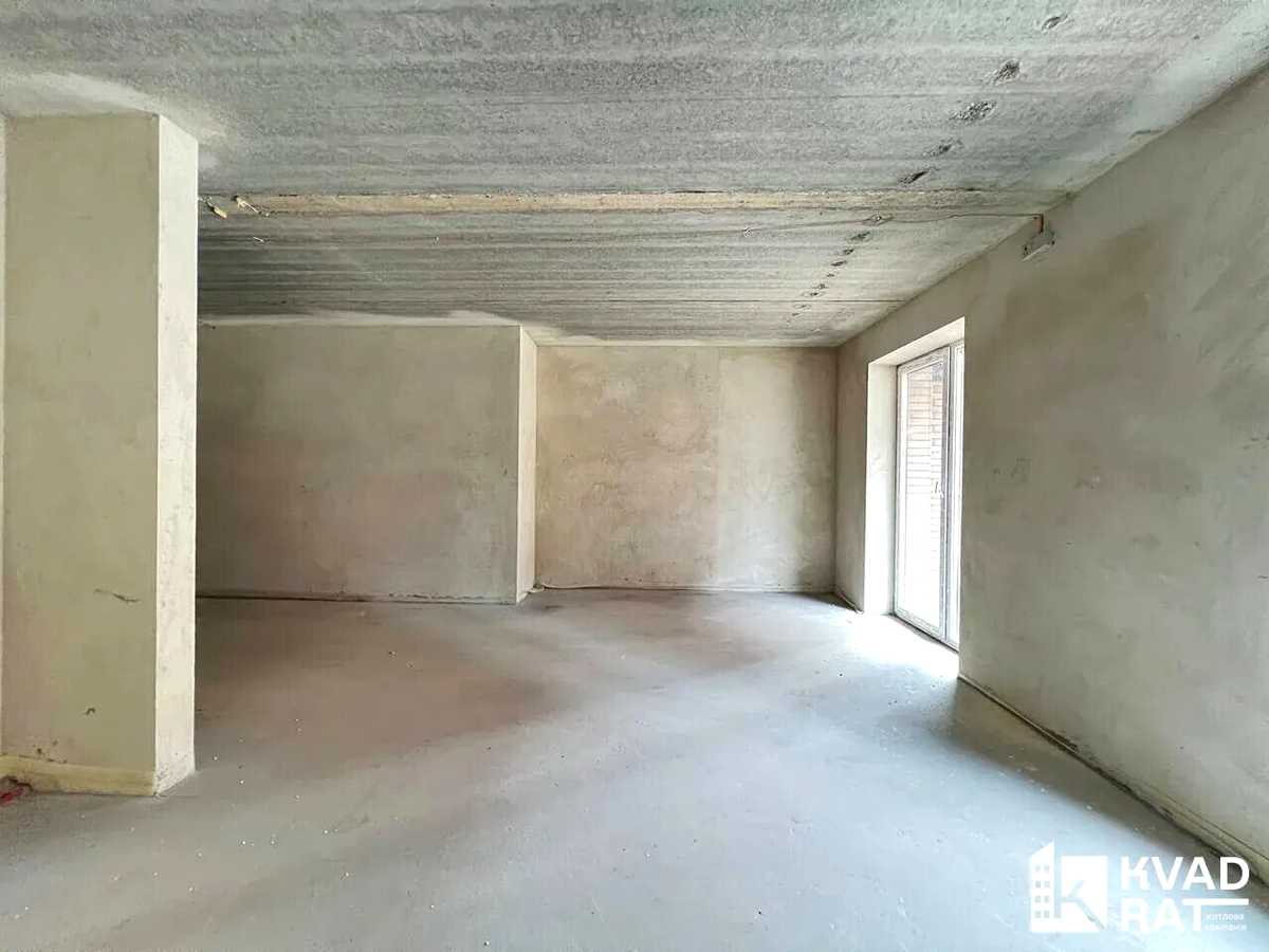 Квартира на вул. Долішня, 21/1 в Івано-Франківську, ID 309491, фото №6