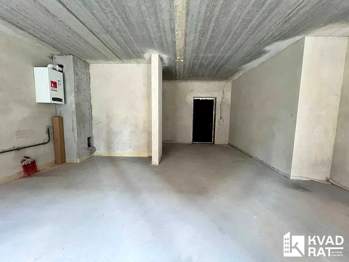 Квартира на вул. Долішня, 21/1 в Івано-Франківську, ID 309491, фото №7