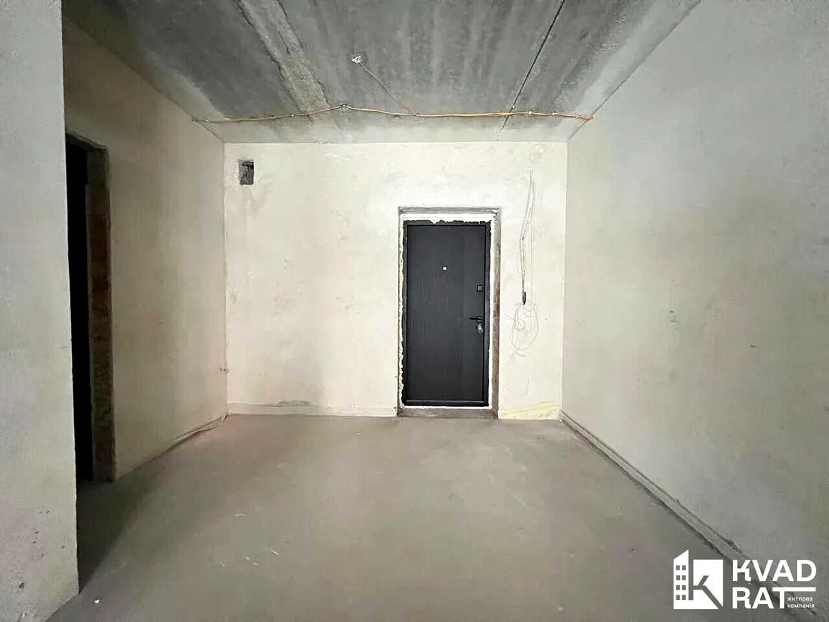 Квартира на вул. Долішня, 21/1 в Івано-Франківську, ID 309491, фото №8