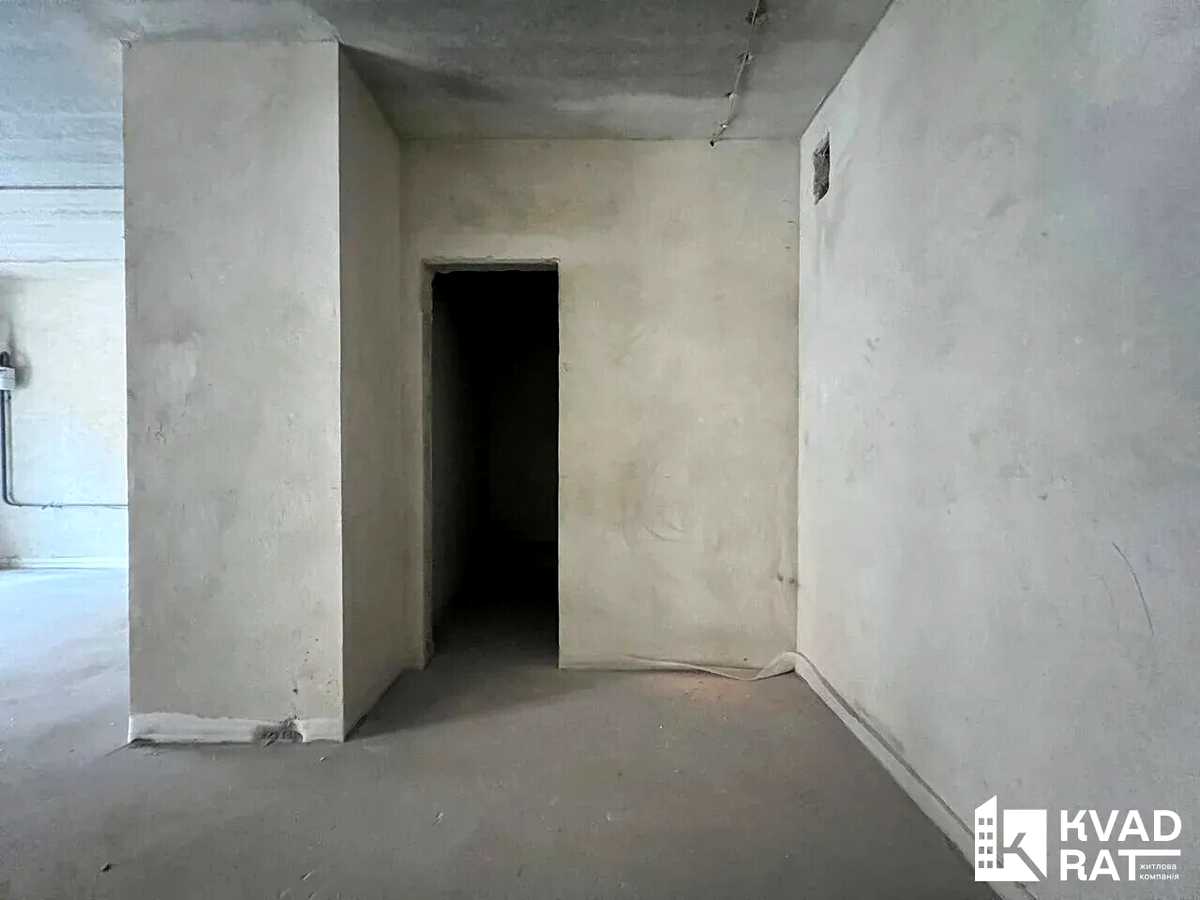 Квартира на вул. Долішня, 21/1 в Івано-Франківську, ID 309491, фото №9