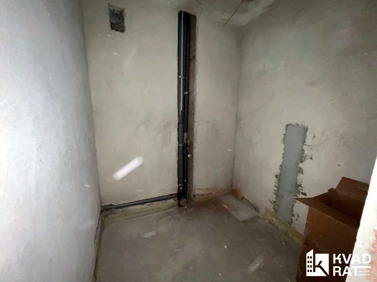 Квартира на вул. Долішня, 21/1 в Івано-Франківську, ID 309491, фото №10