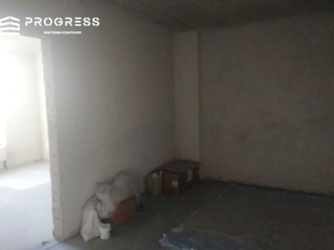 Квартира на вул. Хіміків вул., 28 к16-18 в Івано-Франківську, ID 265523, фото №2