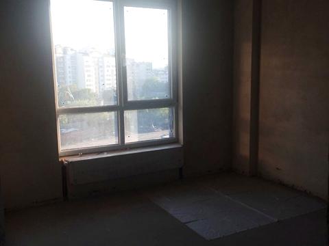 Квартира на вул. Хіміків вул., 28 к16-18 в Івано-Франківську, ID 265523, фото №7