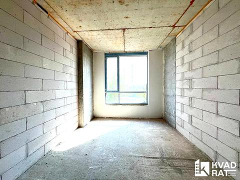 Квартира на вул. Хриплинська в Івано-Франківську, ID 265400, фото №1