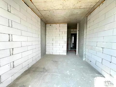 Квартира на вул. Хриплинська в Івано-Франківську, ID 265400, фото №2