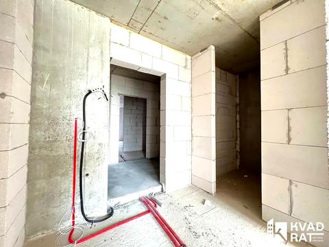 Квартира на вул. Хриплинська в Івано-Франківську, ID 265400, фото №3