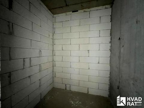Квартира на вул. Хриплинська в Івано-Франківську, ID 265400, фото №4
