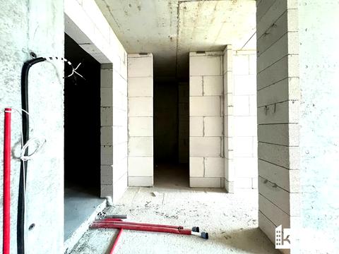 Квартира на вул. Хриплинська в Івано-Франківську, ID 265400, фото №5