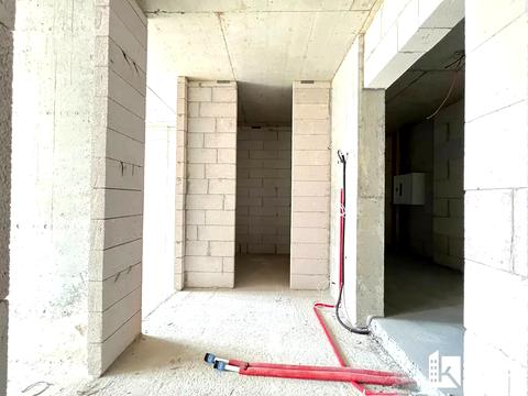 Квартира на вул. Хриплинська в Івано-Франківську, ID 265400, фото №6