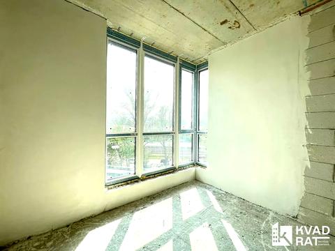 Квартира на вул. Хриплинська в Івано-Франківську, ID 265400, фото №7
