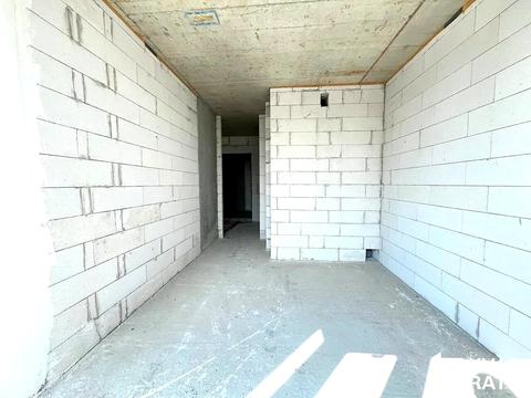 Квартира на вул. Хриплинська в Івано-Франківську, ID 265400, фото №10