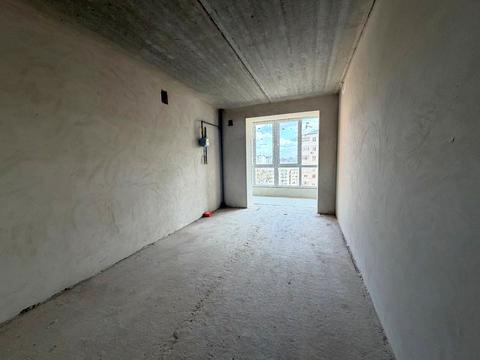 Квартира на вул. Горбачевського, 20 в Івано-Франківську, ID 265492, фото №13