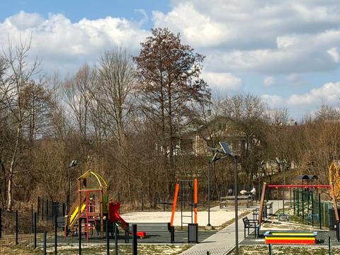 Квартира на вул. Горбачевського, 20 в Івано-Франківську, ID 265492, фото №21