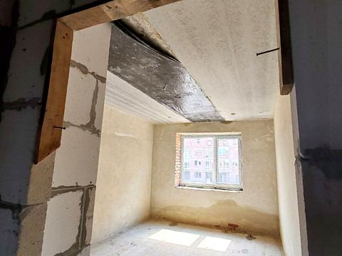 Квартира на вул. Княгинин в Івано-Франківську, ID 265401, фото №5