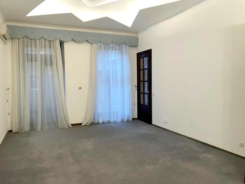 Квартира на вул. Ярославів Вал, 4 в Києві, ID 265403, фото №11