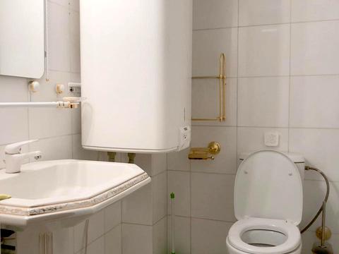 Квартира на вул. Ярославів Вал, 4 в Києві, ID 265403, фото №16