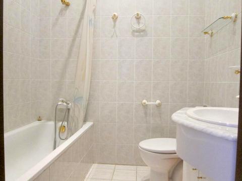 Квартира на вул. Ярославів Вал, 4 в Києві, ID 265403, фото №18