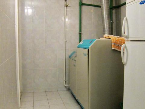 Квартира на вул. Ярославів Вал, 4 в Києві, ID 265403, фото №19
