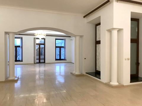 Квартира на вул. Ярославів Вал, 4 в Київ, ID 265403, фото №3
