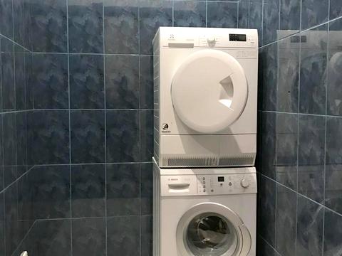 Квартира на вул. Ярославів Вал, 4 в Києві, ID 265403, фото №21