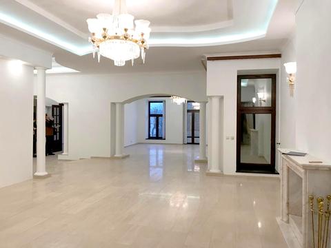 Квартира на вул. Ярославів Вал, 4 в Київ, ID 265403, фото №4