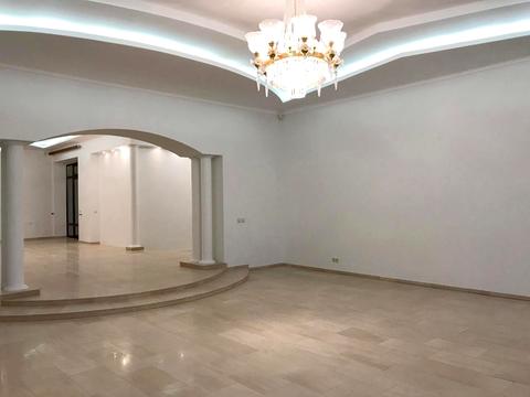 Квартира на вул. Ярославів Вал, 4 в Київ, ID 265403, фото №5
