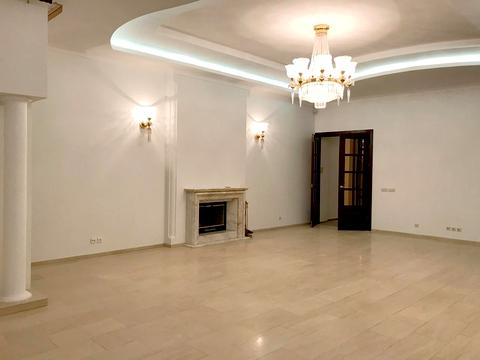 Квартира на вул. Ярославів Вал, 4 в Києві, ID 265403, фото №6