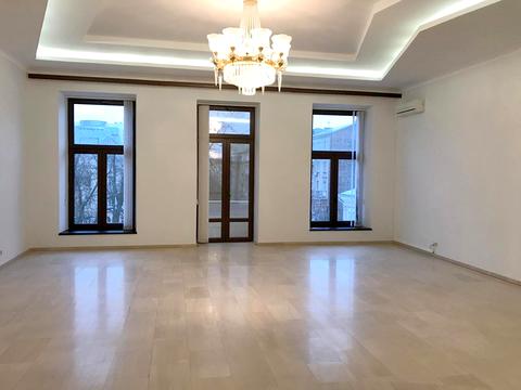 Квартира на вул. Ярославів Вал, 4 в Києві, ID 265403, фото №7