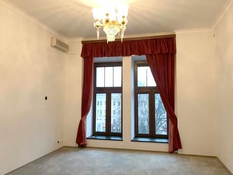 Квартира на вул. Ярославів Вал, 4 в Києві, ID 265403, фото №10