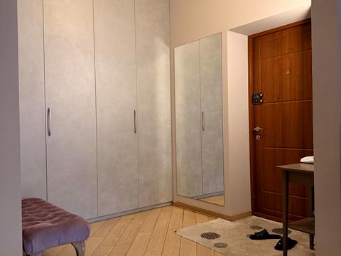Квартира на вул. Замковецька, 108 в Києві, ID 265485, фото №19