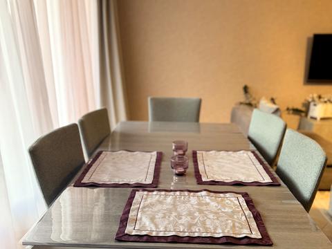 Квартира на вул. Замковецька, 108 в Києві, ID 265485, фото №4