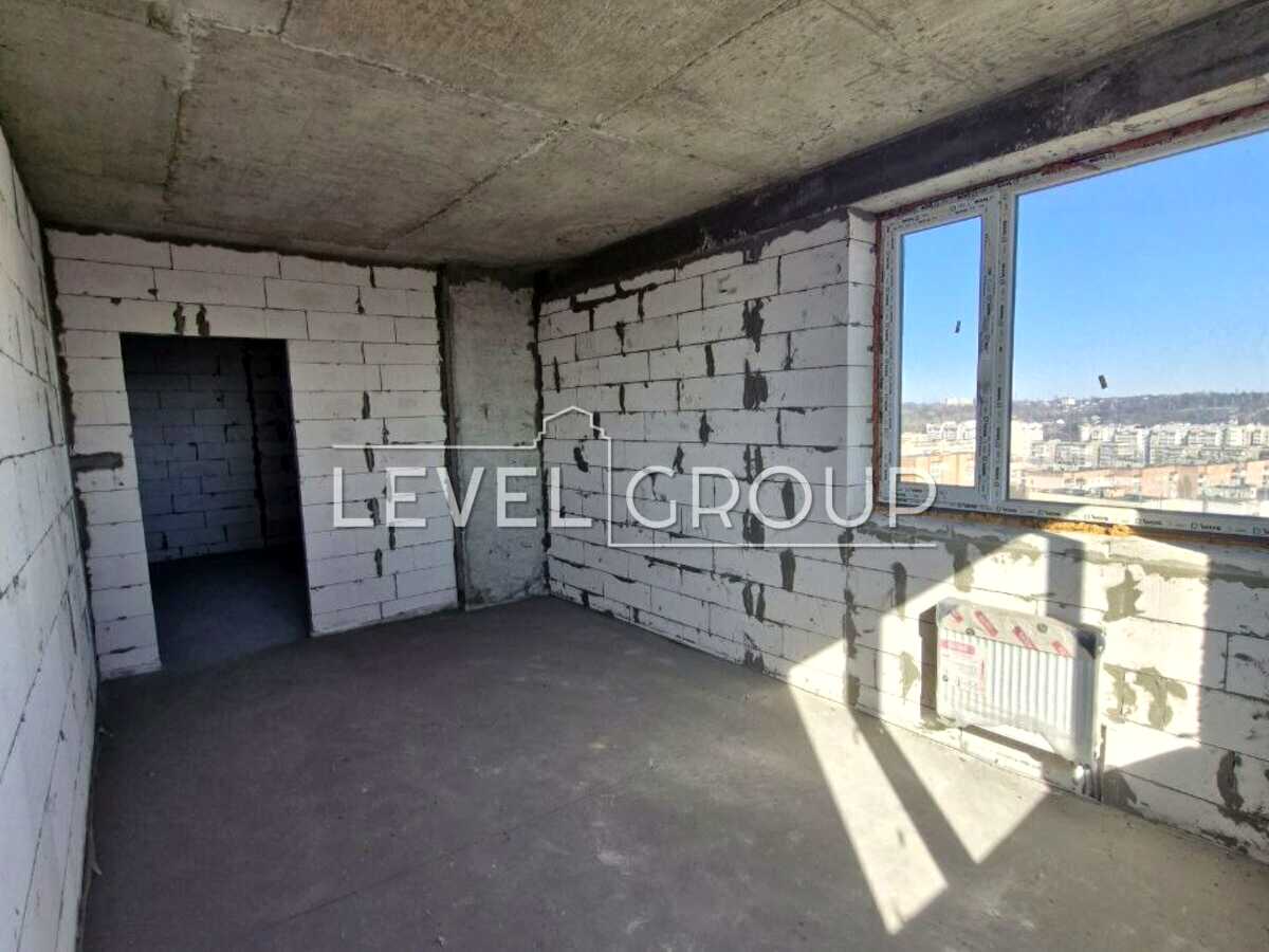 Квартира на вул. Набережна, 8д в Києві, ID 312214, фото №11