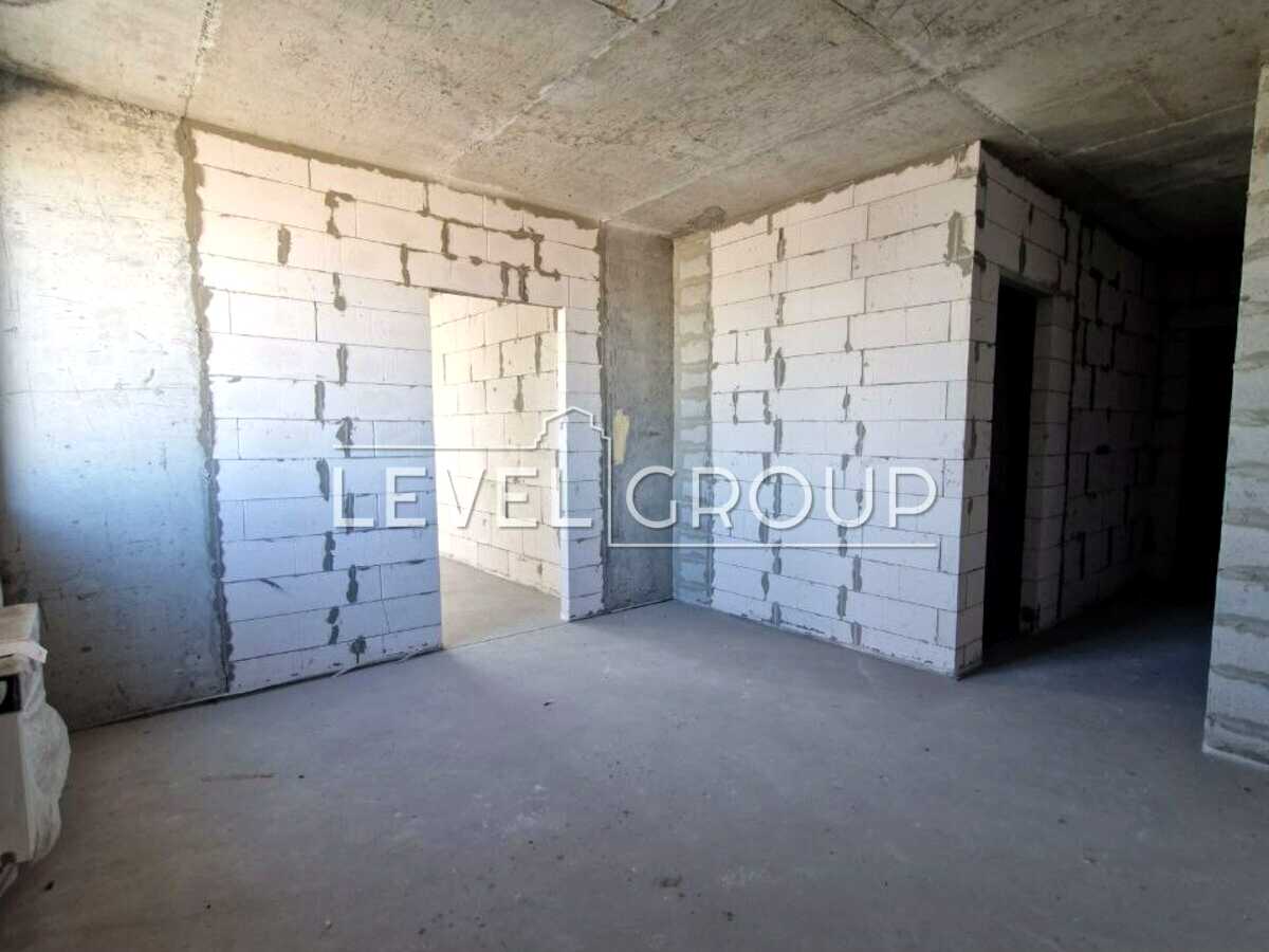 Квартира на вул. Набережна, 8д в Києві, ID 312214, фото №12