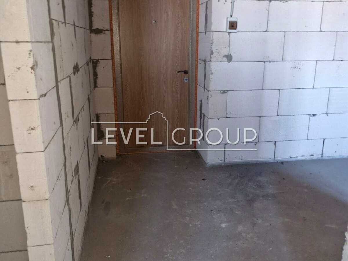 Квартира на вул. Набережна, 8д в Києві, ID 312214, фото №13
