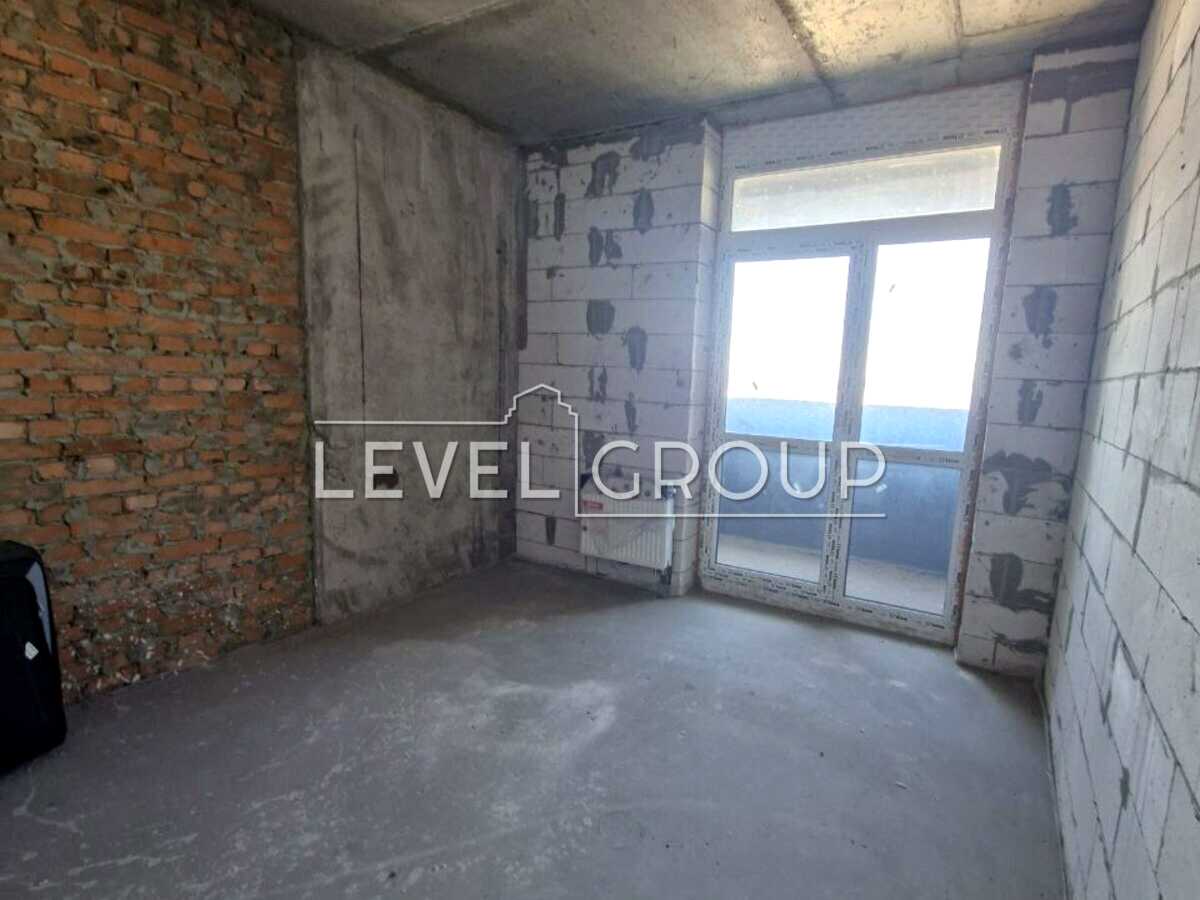 Квартира на вул. Набережна, 8д в Києві, ID 312214, фото №17