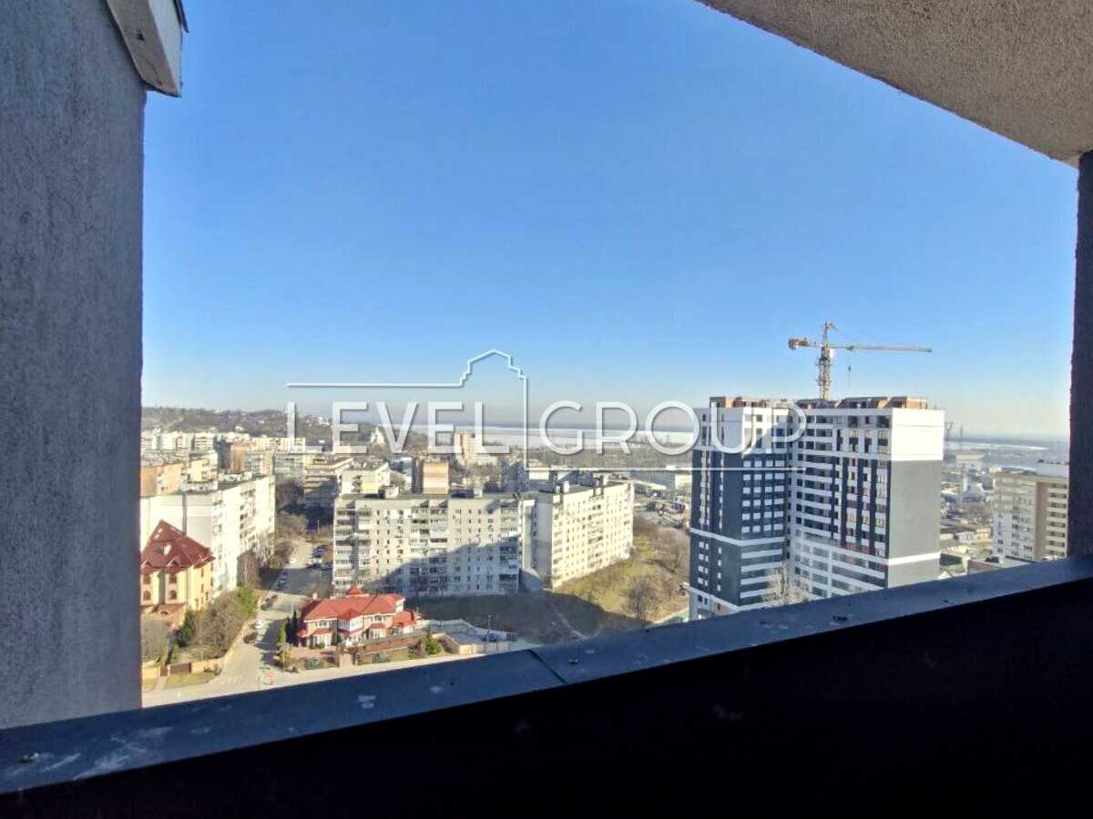 Квартира на вул. Набережна, 8д в Києві, ID 312214, фото №18