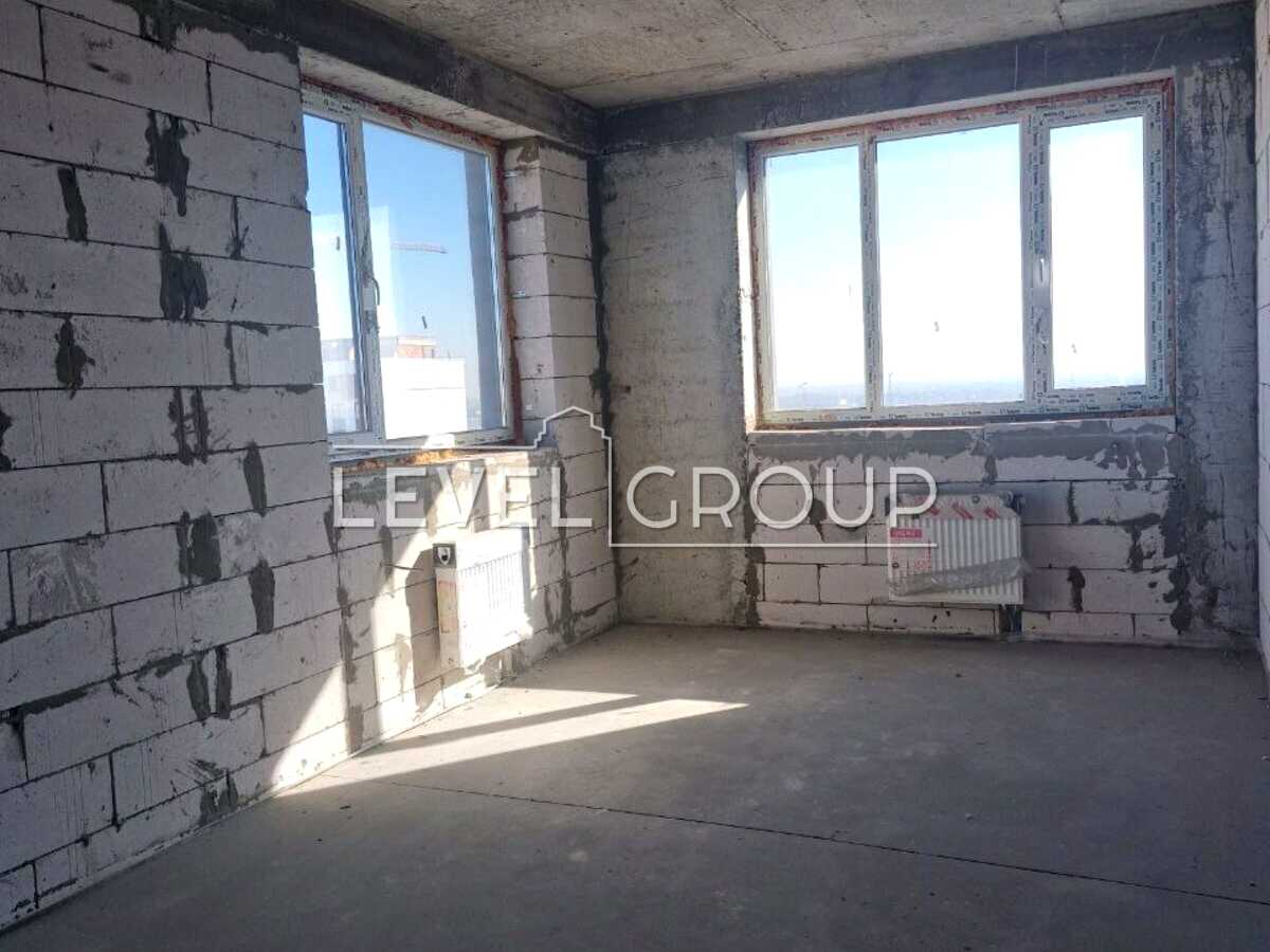 Квартира на вул. Набережна, 8д в Київ, ID 312214, фото №4