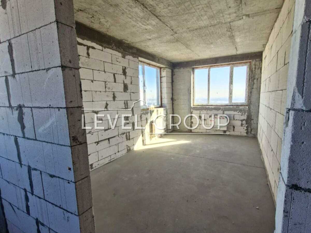 Квартира на вул. Набережна, 8д в Київ, ID 312214, фото №5