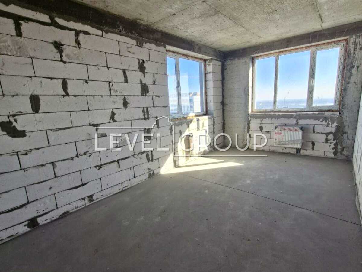 Квартира на вул. Набережна, 8д в Києві, ID 312214, фото №6