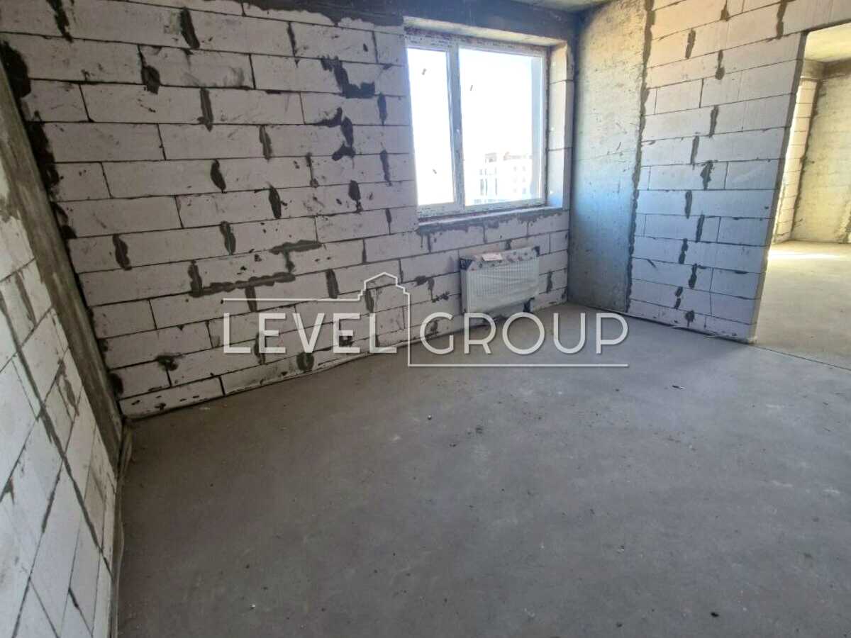 Квартира на вул. Набережна, 8д в Києві, ID 312214, фото №7