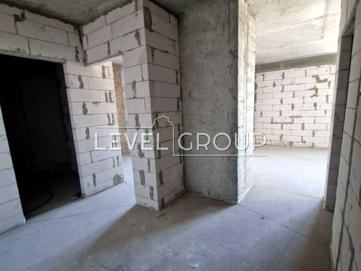 Квартира на вул. Набережна, 8д в Києві, ID 312214, фото №8