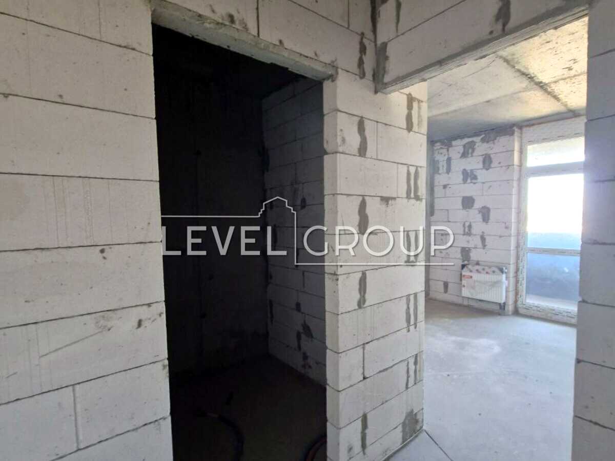 Квартира на вул. Набережна, 8д в Києві, ID 312214, фото №9