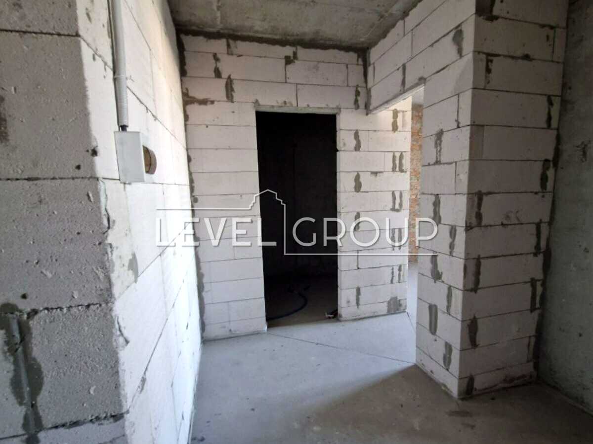 Квартира на вул. Набережна, 8д в Києві, ID 312214, фото №10