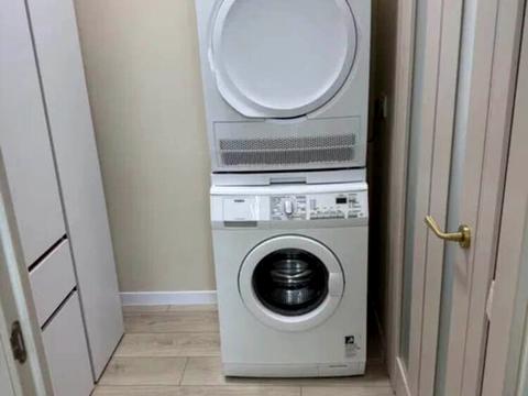 Квартира на вул. Височана вул., 18 к18 в Івано-Франківську, ID 265556, фото №8