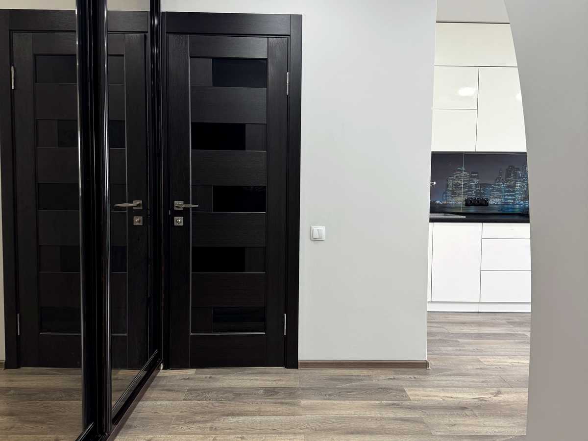 Квартира на шосе Старокостянтинівське, 2в в Хмельницькому, ID 392166, фото №5