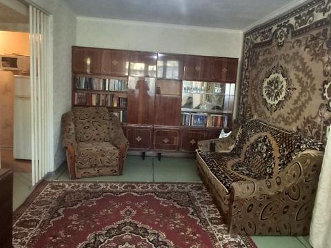 Квартира на вул. Джона Маккейна, 18 в Кривому Розі, ID 265541, фото №11