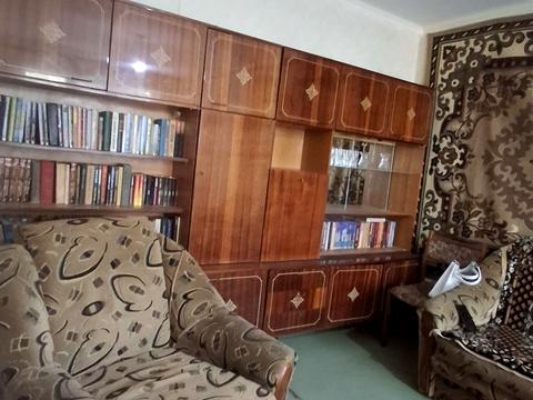 Квартира на вул. Джона Маккейна, 18 в Кривому Розі, ID 265541, фото №12