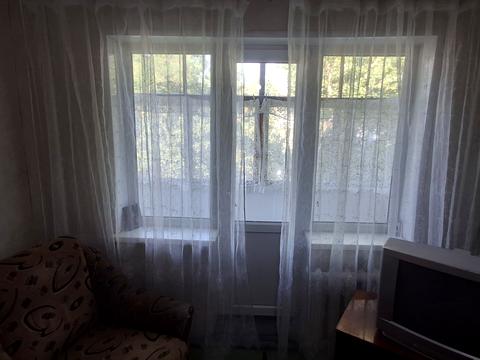 Квартира на вул. Джона Маккейна, 18 в Кривому Розі, ID 265541, фото №13